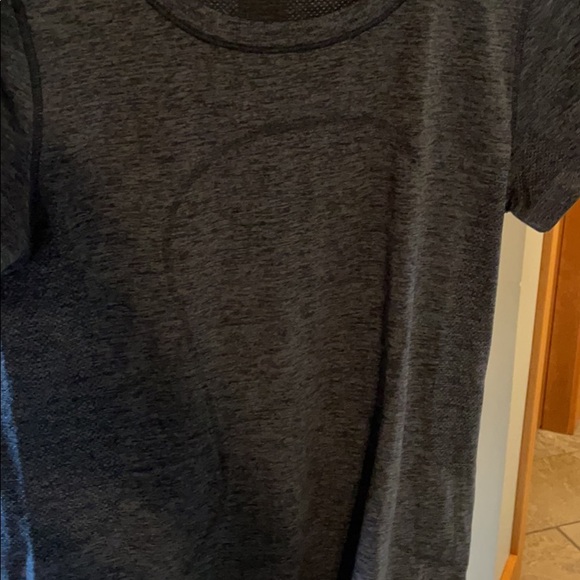 Lulu lemon - Picture 5 of 5